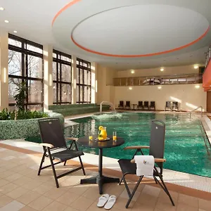 https://orea-hotel-monty.marianskelaznehotels.net